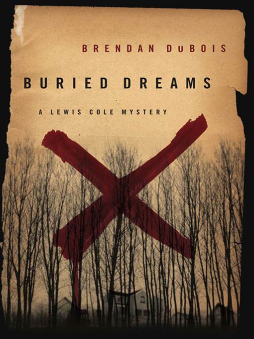 Buried Dreams