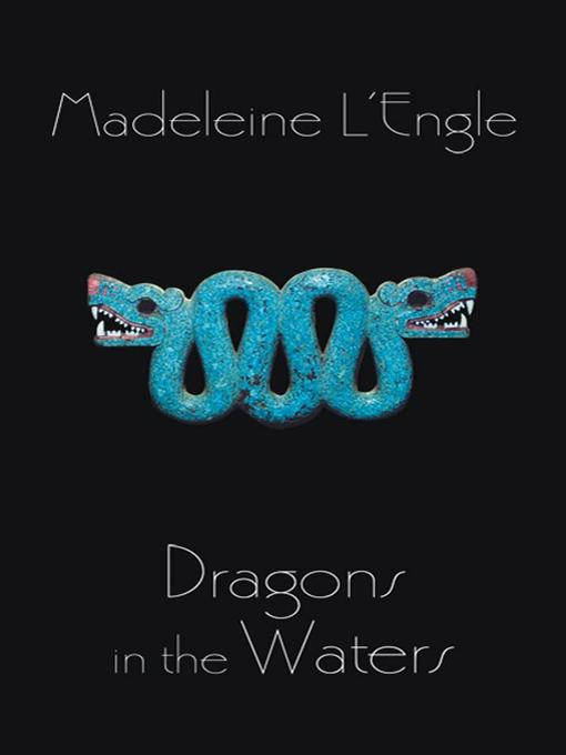 Dragons in the Waters