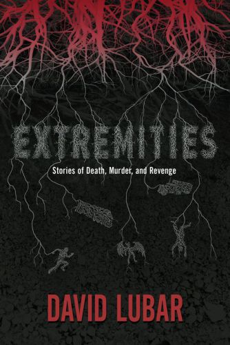 Extremities