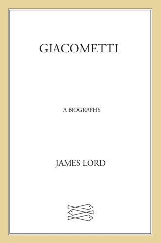 Giacometti