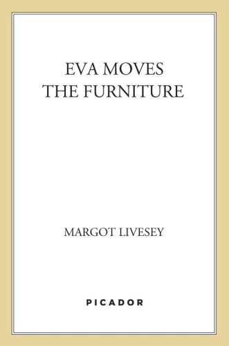 Eva Moves the Furniture