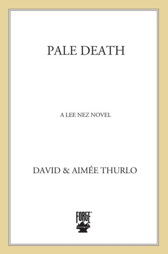 Pale Death