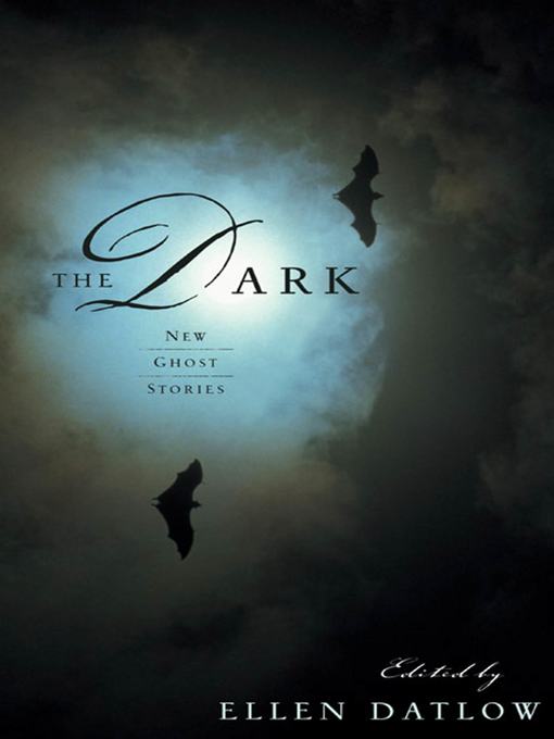 The Dark