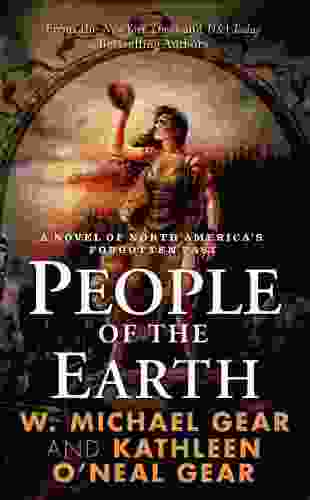 People of the Earth