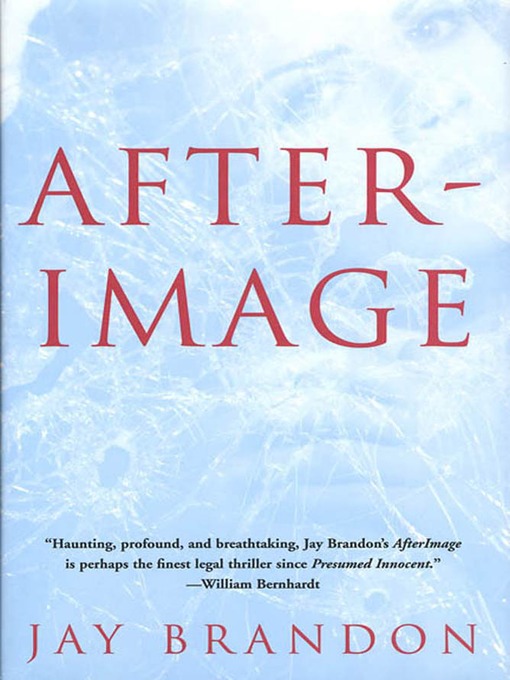 Afterimage