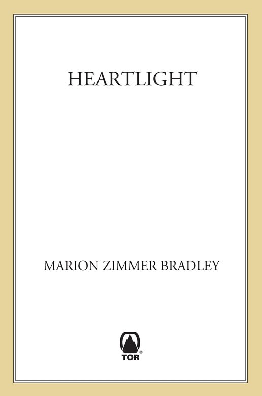 Heartlight