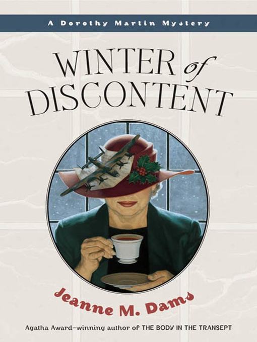 Winter of Discontent