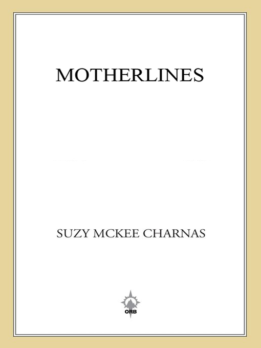 Motherlines