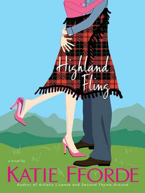 Highland Fling