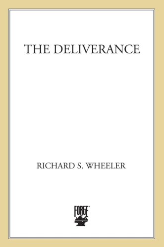 The Deliverance