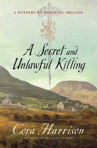 A Secret and Unlawful Killing