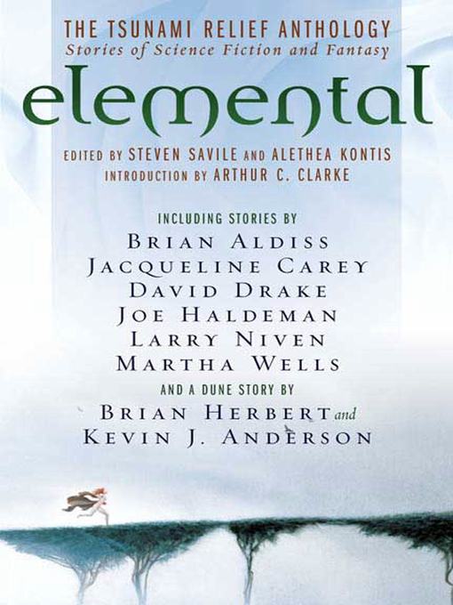 Elemental