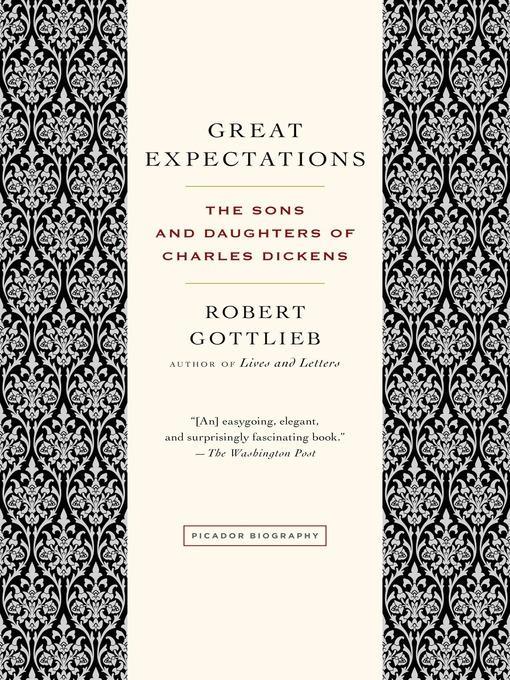 Great Expectations