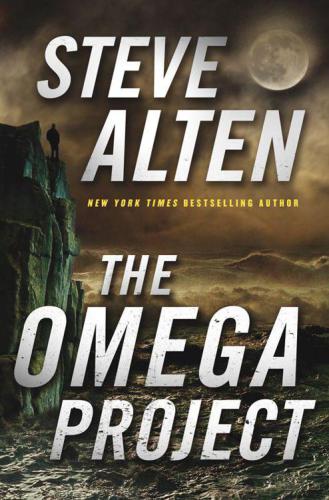 The Omega Project