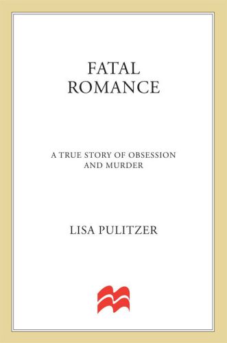 Fatal Romance