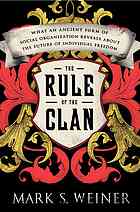 The Rule of the Clan