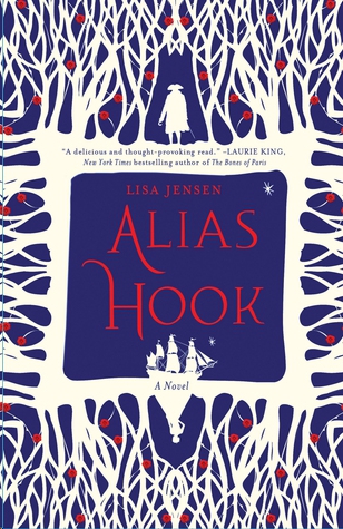 Alias Hook