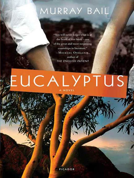 Eucalyptus