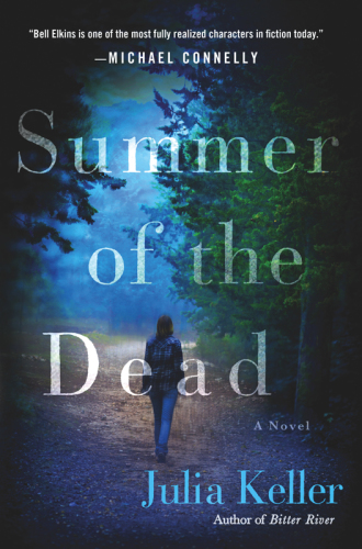 Summer of the Dead