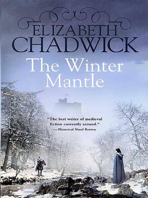 The Winter Mantle