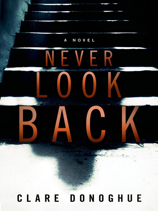 Never Look Back