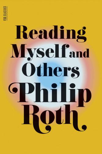 Reading Myself and Others