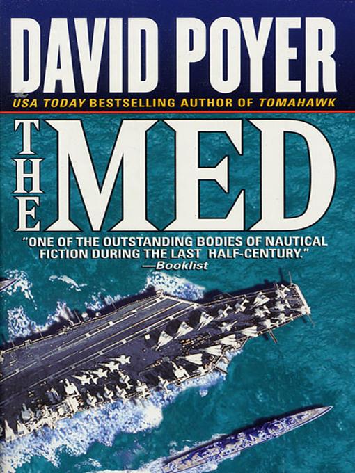 The Med