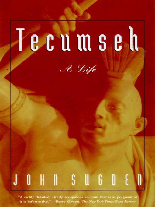 Tecumseh