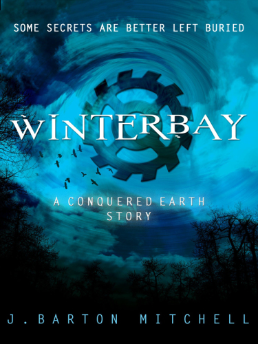 Winterbay