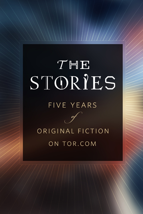 The Stories