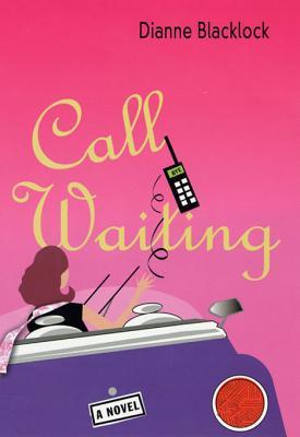 Call Waiting