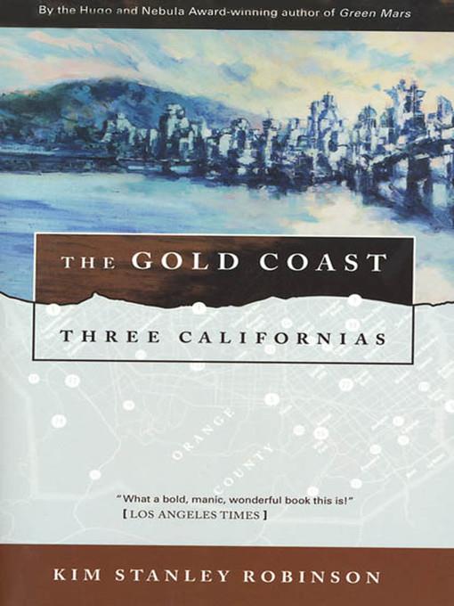 The Gold Coast