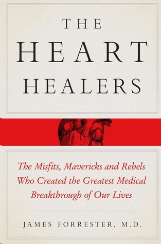 The Heart Healers