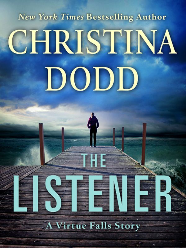 The Listener