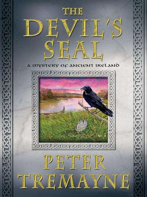 The Devil's Seal