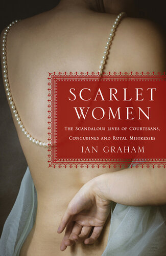 Scarlet Women