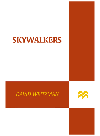 Skywalkers