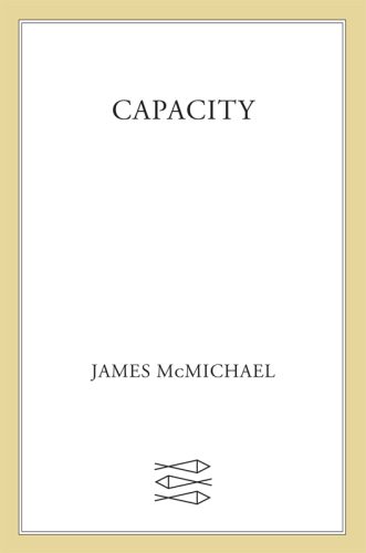 Capacity