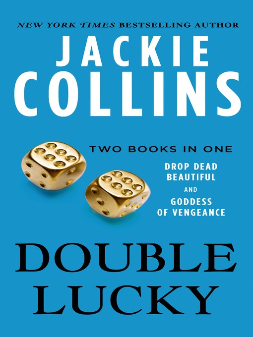 Double Lucky: Drop Dead Beautiful and Goddess of Vengeance