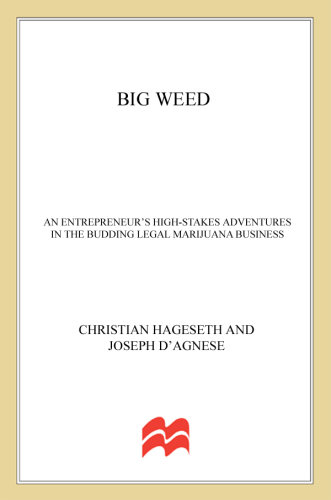 Big Weed