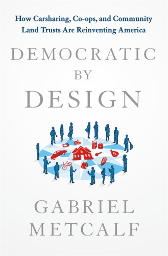 Democratic by Design