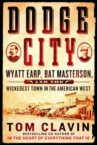 Dodge City