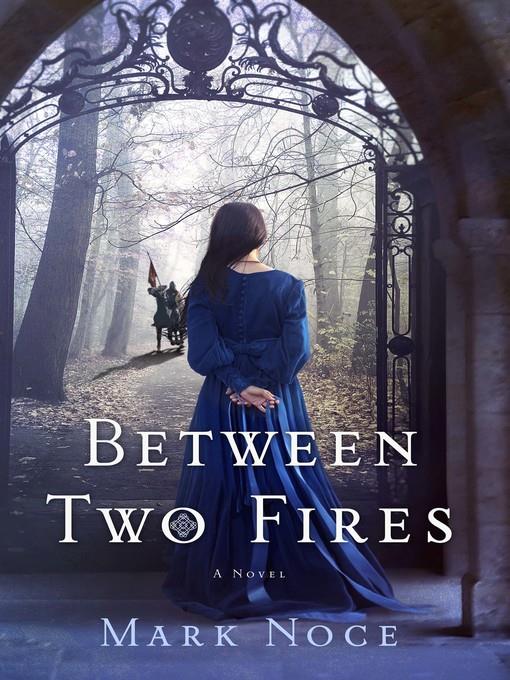 Between Two Fires