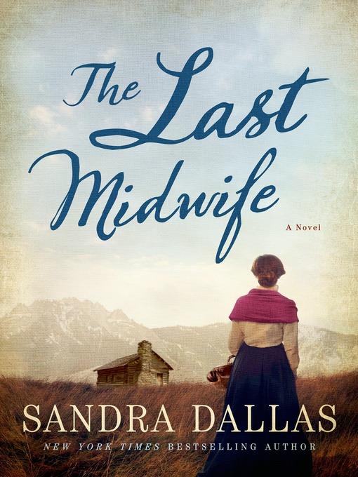 The Last Midwife