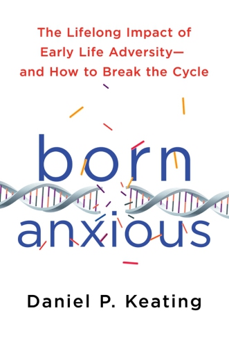 Born Anxious