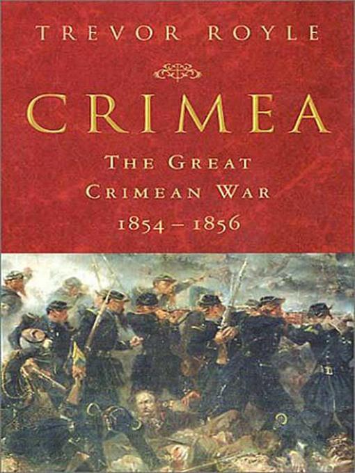 Crimea