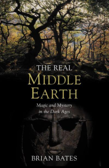 The Real Middle Earth