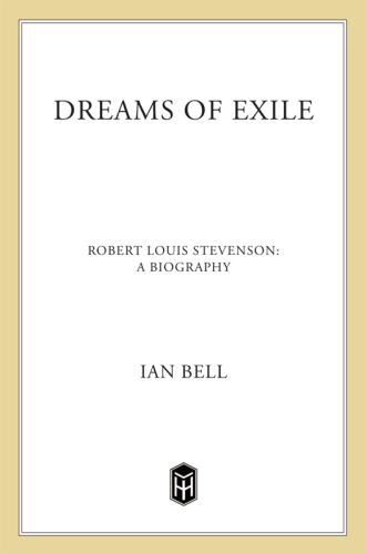 Dreams of Exile