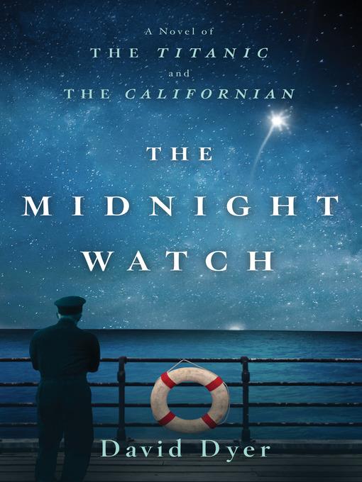 The Midnight Watch