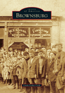 Brownsburg